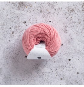 Elise 69224, Rose red