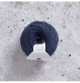 Elise 69220, Navy blue