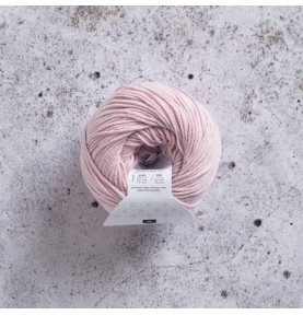 Elise 69211, Dusty rose