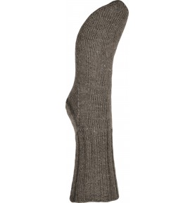 Junior Raggi 68426 oatmeal,...