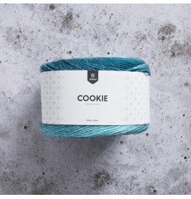 Cookie 46203 menthol