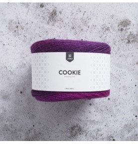 Cookie 46223 Fuchsia