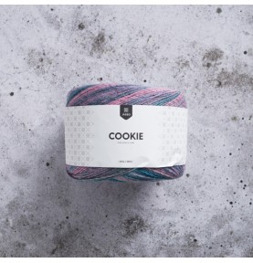 Cookie 46216 romance