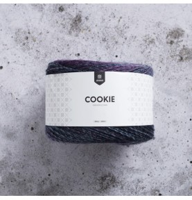 Cookie 46210 skyfall