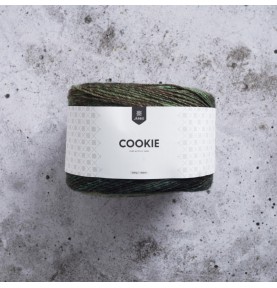 Cookie 46211clorophyll