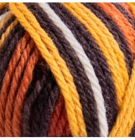 Raggi 15213 clay lane