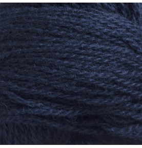 Järbo 2tr ull 74133 Velvet...