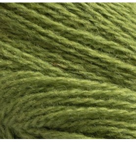 Järbo 2-tr ull 74145 Garden...