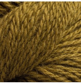 Järbo 2-tr ull 74147,...