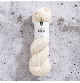 Merino Raggi 75315 blanch...