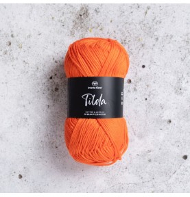 Tilda 228590 Cherry Tomato