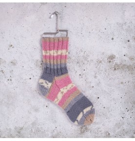 Mellanraggi 28438 Love letter