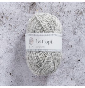 Lettlopi 10054