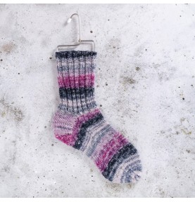 Mellanraggi 28439 Cartridge...