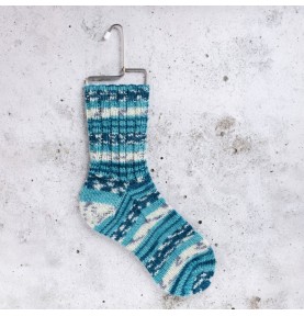 Mellanraggi 28441 Heavenly...