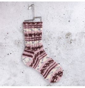 Mellanraggi 28442 Rosette...