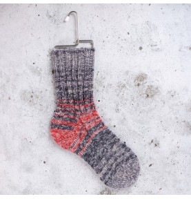 Mellanraggi 28448 Silent Night