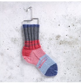 Raggi 15232 Is this love