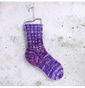 Raggi 15239 Violet Breeze