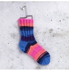 Raggi 15240 Space Disco