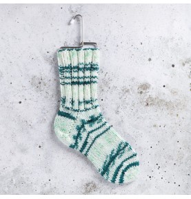 Raggi 15243 Grass Carpet