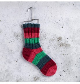 Raggi 15244 Happy Xmas