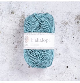 Fjallalopi 13024 Glacier Sand