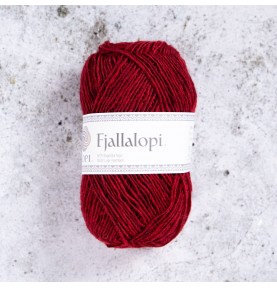 Fjallalopi 13061 Currant