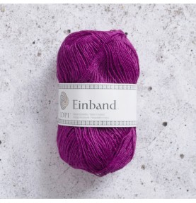 Einband 849142, fuchsia