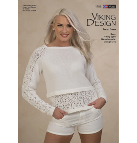 Viking Design häfte 1703