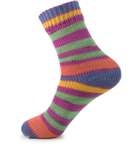 Raggi 15260, afterparty