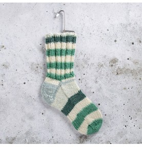 Raggi 15264 the holiday