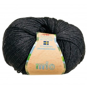 Mio 30204, granitgrå