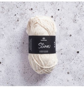 Stina 8/8, 386205 oblekt