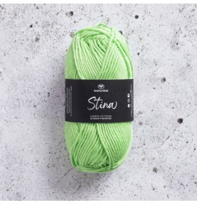 Stina 8/8,386283 lime