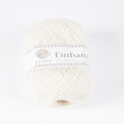 Einband 840851white