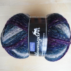 Marks och Kattens...