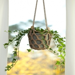 Mönsterhäfte till Home...