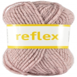 Reflex 34104