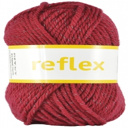 Reflex 34107