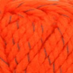 Galaxy 12 neonorange