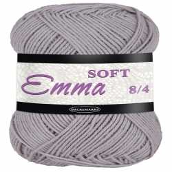 Emma Soft 8/4 fg 089