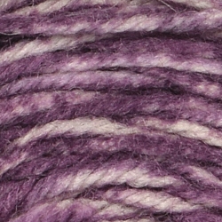 Ylle 15406 ljunglila