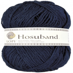 Hosuband 21606 dark blue