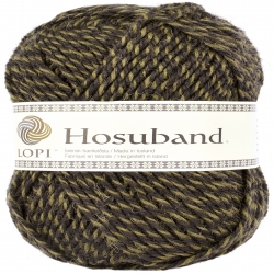 Hosuband 21610 black...