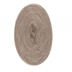 Plötulopi 851030, oatmeal...