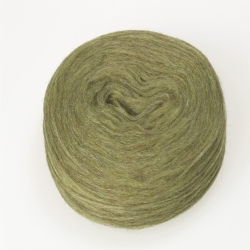 Plötulopi 851423, clover...