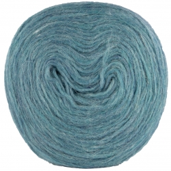 Plötulopi 852025, gulf stream