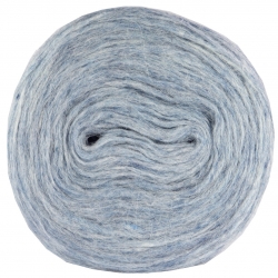 Plötulopi 852023, light...