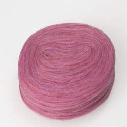 Plötulopi 851425, sunset...